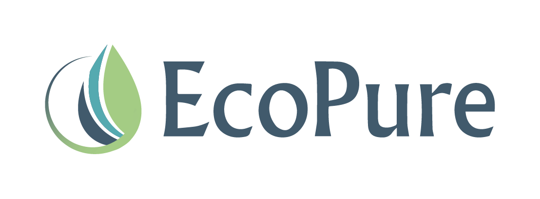EcoPure Cincinnati